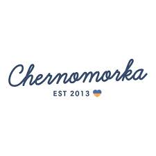 chernomorka-logo