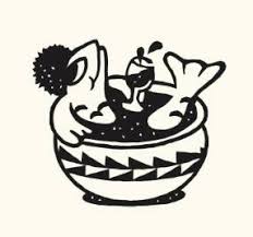 chickapulya_logo