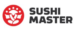 sushi-master-logo