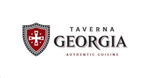 taverna-georgia-logo
