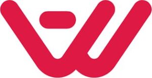 another-world-vr-logo