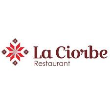 la-ciorbe-logo