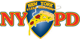 nypd-logo