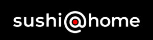 sushi-home-logo